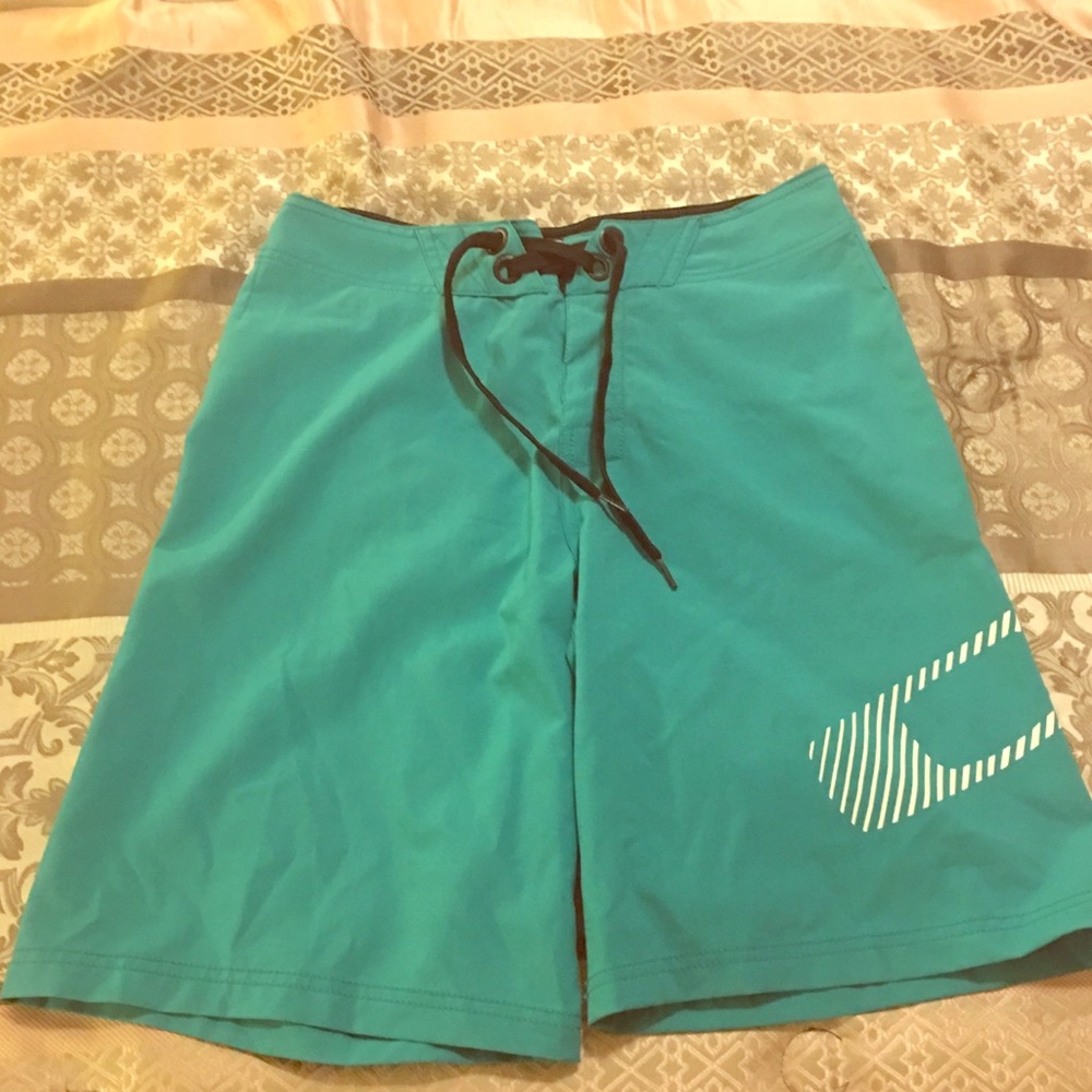 Oakley Board Shorts